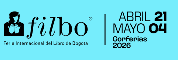 Qué hacer en Bogotá y sus alrededores este festivo 1 de mayo de 2026